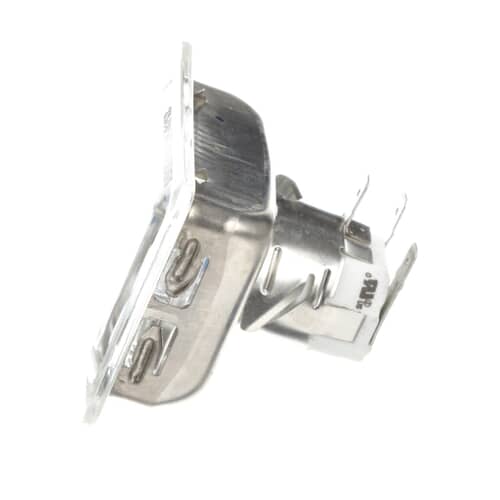 Samsung Part# DG96-00569A Halogen Lamp Assembly - Genuine OEM