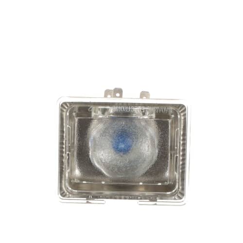 Samsung Part# DG96-00569C Halogen Lamp Assembly - Genuine OEM