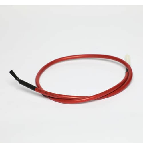 Samsung Part# DG96-00586A Electrode Assembly (Single) - Genuine OEM