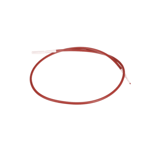 Samsung Part# DG96-00587A Electrode Assembly (Single) - Genuine OEM