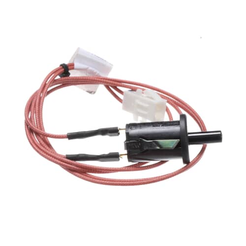 Samsung Part# DG96-00602B Sensor Assembly - Genuine OEM