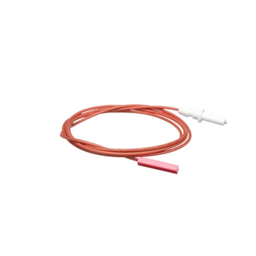 Samsung Electrode Assembly DG96-00789A