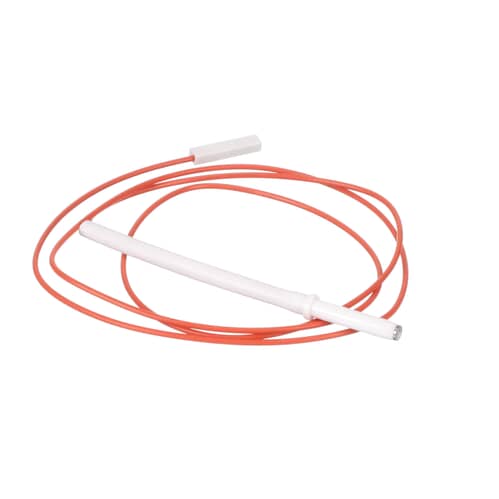 Samsung Electrode Assembly DG96-00793A