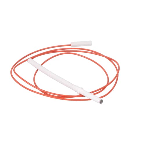 Samsung Electrode Assembly DG96-00793A