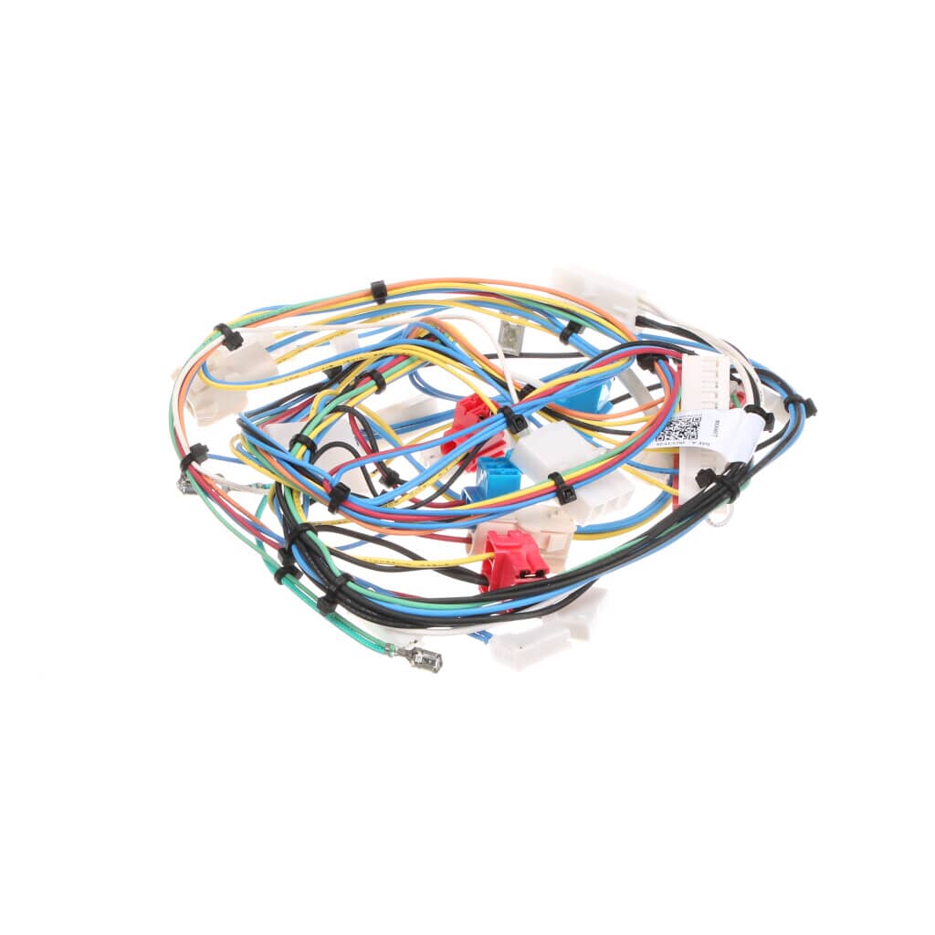 Samsung Part# DG96-00798A Main Wire Harness Assembly - Genuine OEM