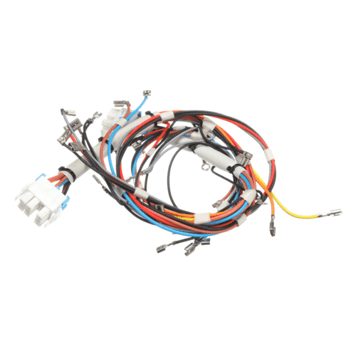Samsung Wire Harness Assembly DG96-00818A