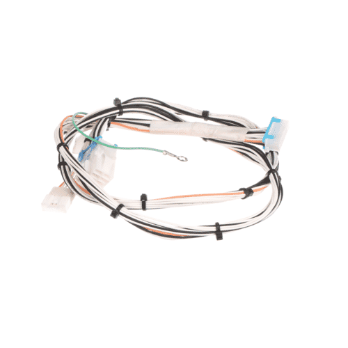 Samsung Part# DG96-00847A SUB Wire Harness Assembly - Genuine OEM