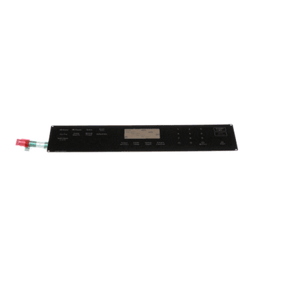 Samsung Touch Panel Assembly DG96-00850B
