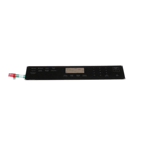 Samsung Touch Panel Assembly DG96-00850B