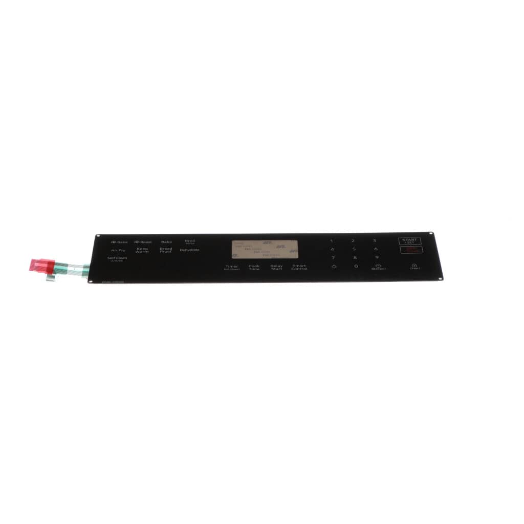 Samsung Touch Panel Assembly DG96-00850B
