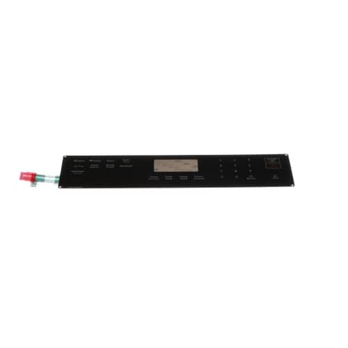 Samsung Touch Panel Assembly DG96-00850B
