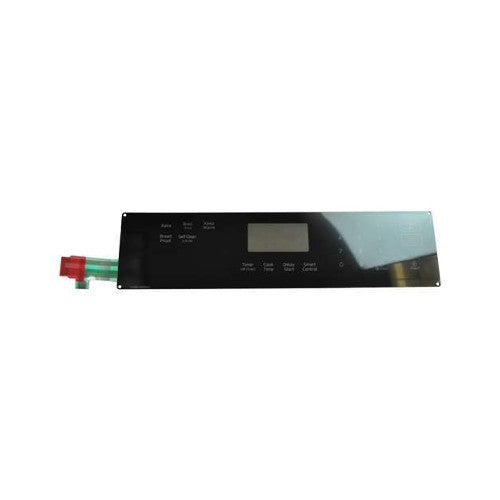 Bosch Tools Shrinkable Tube - 160071203J
