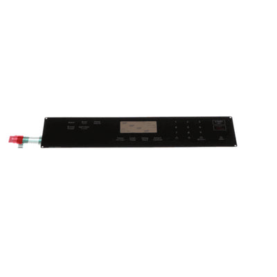 Samsung Touch Panel Assembly DG96-00850D