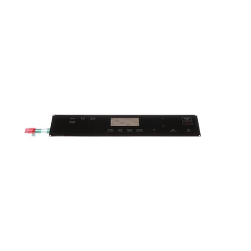 Samsung Touch Panel Assembly DG96-00850E
