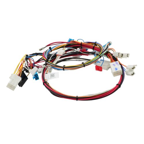 Samsung Part# DG96-00886A Wire Harness Assembly - Genuine OEM
