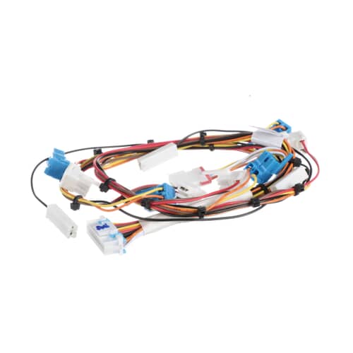 Samsung Part# DG96-00888A Wire Harness Assembly - Genuine OEM