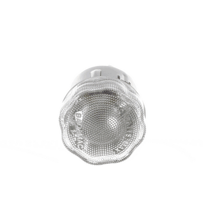 Samsung Range - Oven/Stove Oven Light Bulb NX58H9500WS/AA-00