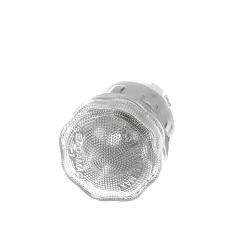 Samsung Range - Oven/Stove Oven Light Bulb NX60A6511SS/AA-00
