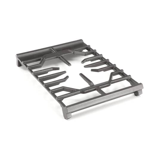 Samsung Packing Grate Assembly DG98-01194A