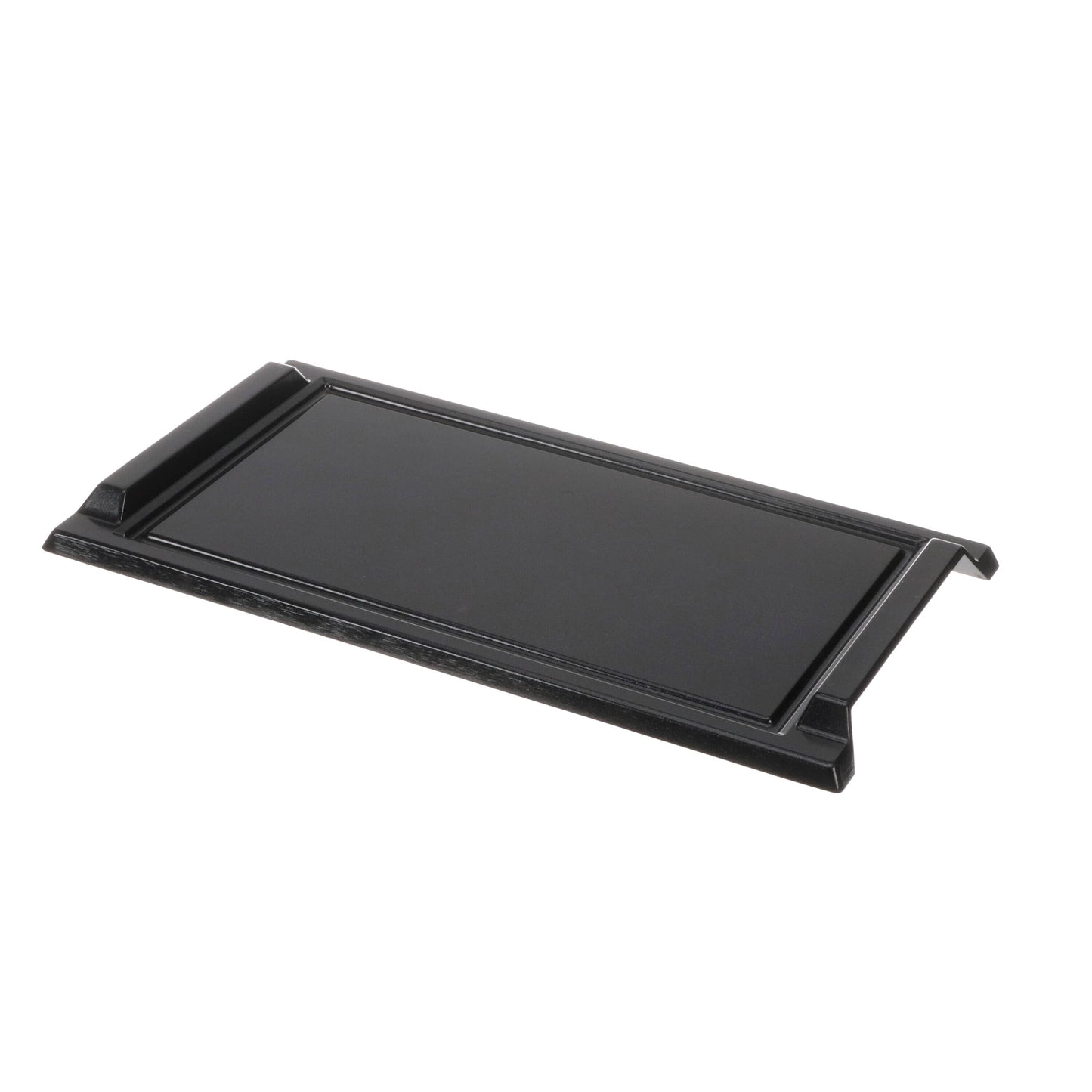 Samsung Part# DG98-01196B Packing Griddle Assembly - Genuine OEM