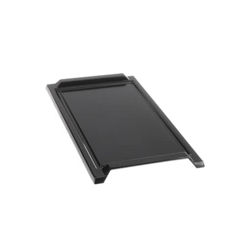 Samsung Part# DG98-01196B Packing Griddle Assembly - Genuine OEM