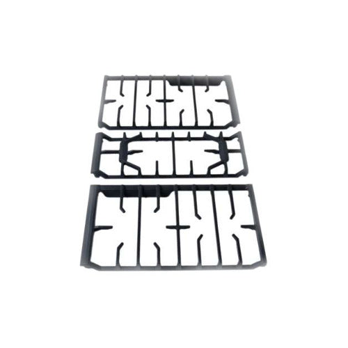 Samsung Packing Grate Assembly DG98-01497B