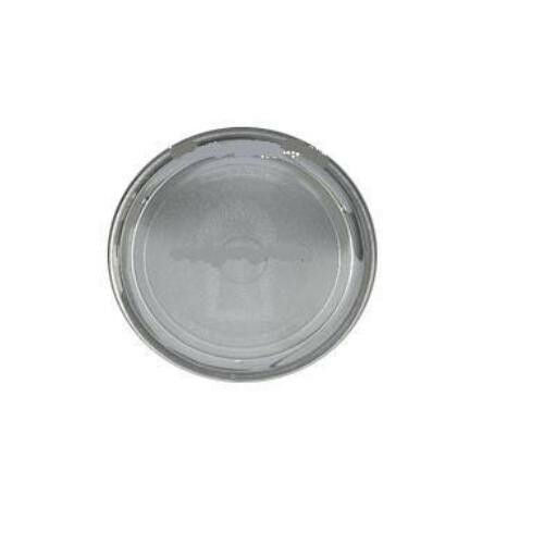 Sharp Glass Turntable Tray NTNT-A094WRE0