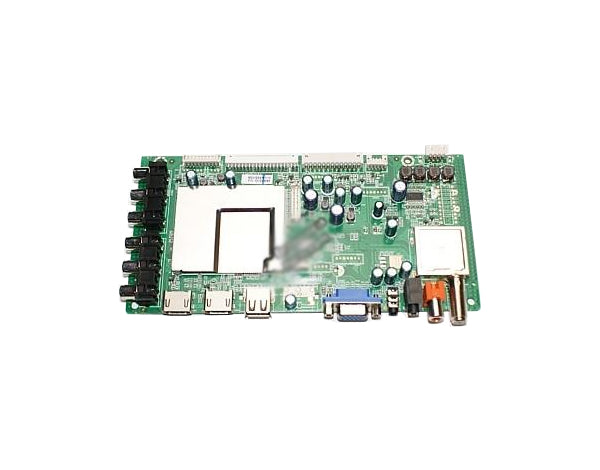 Haier Mainboard - DH0022M0000M
