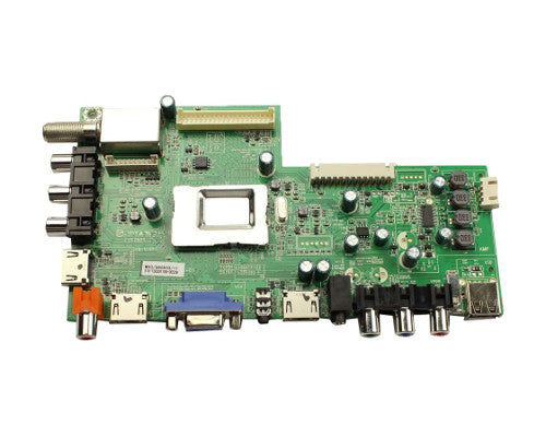 Haier Mainboard 515C3227M26 - DH00DFM0002M