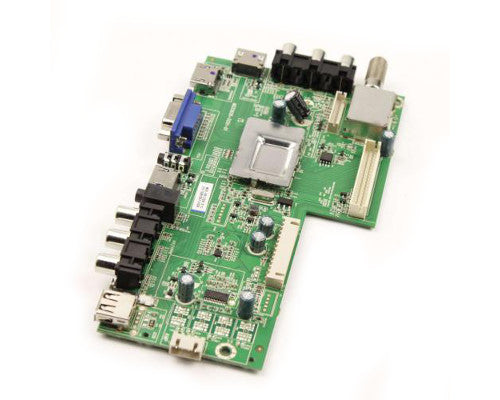 Haier Mainboard Module (515C33930M28 - DH1TKEM0102M