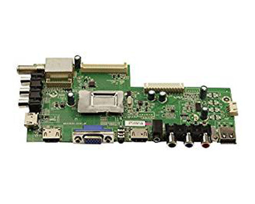Haier Mainboard Module (515C33930M24 - DH1TKHM0101M