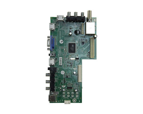 Haier Mainboard Module ( 2010011687) - DH1TKJM0105M