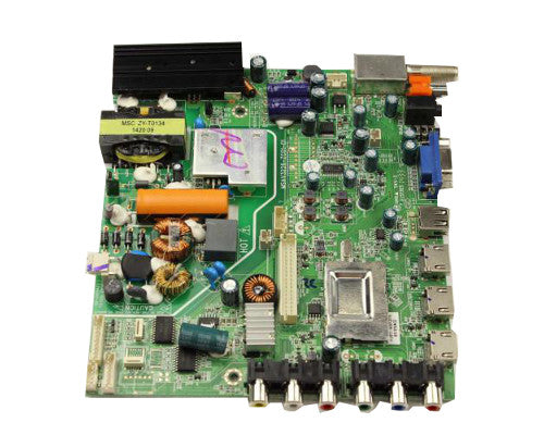 Haier Integration Mainboard Module ( - DH1TKKM0001M