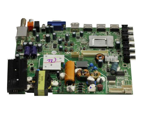 Haier Integration Mainboard Module(5 - DH1TKKM0003M