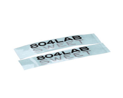 Dacor Part# 105746 Heat Element (OEM) 240V,6 Inch