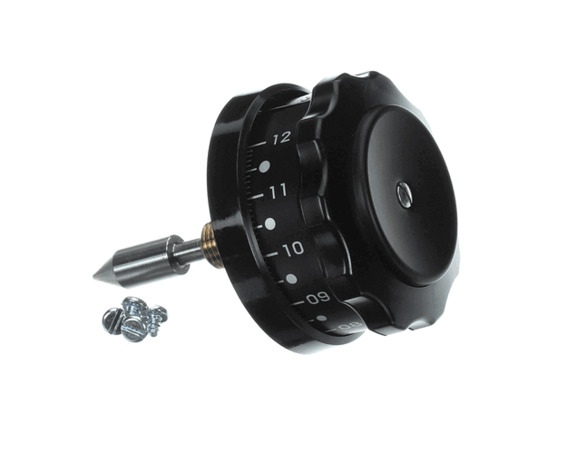 Dacor Part# 105751 Energy Regulator (OEM) 1 CIRC