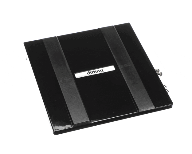 Dacor Heating Reflector Dect - 105762