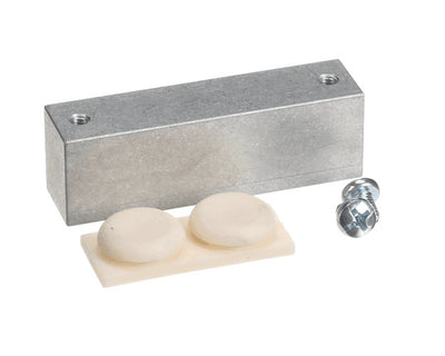 Dacor Part# 105823 Combination Display (OEM) Aweco 120