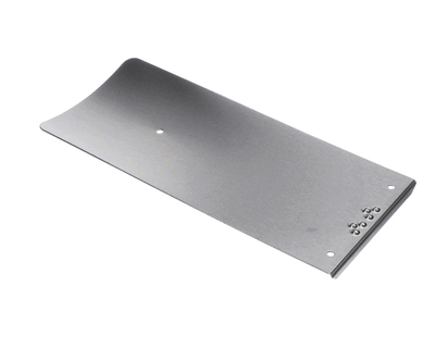 Delonghi Repair Part - 702530