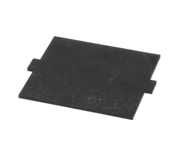 Dacor Epic. Handle, Assy,Refri - 702565