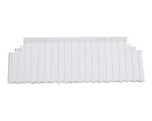 Danby Dim1524 Ice Tray New Style - DIM15.14-1