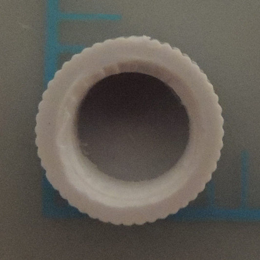 Danby Dim1524 Drain Cap - DIM15.50