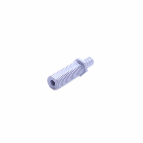 Danby Dim1524 Drainage Joint - DIM15.54