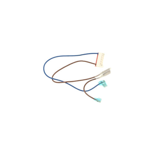 Samsung Part# DJ39-00266A Motor Wire Harness - Genuine OEM