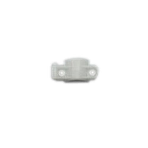 Samsung Part# DJ61-02428A Guide - Genuine OEM