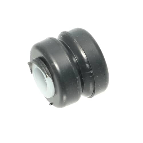 Samsung Part# DJ66-70163A Roller Brush Assembly  - Genuine OEM