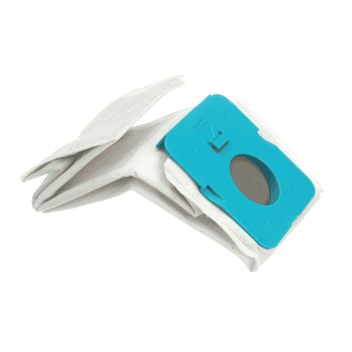 Samsung Part# DJ67-00906C Bag Dust - Genuine OEM