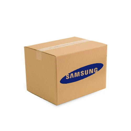 Samsung Part# DJ73-00024A Rubber Adapter - Genuine OEM