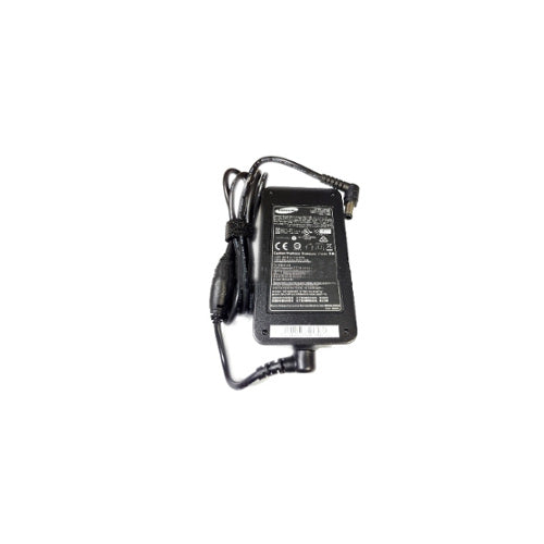 Samsung Part# DJ96-00208B Charger Assembly - Genuine OEM