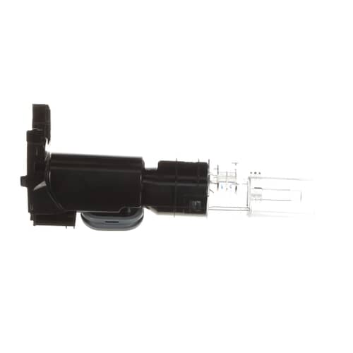 Samsung Part# DJ97-02643A Inlet Duct Assembly - Genuine OEM